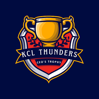 KCL Thunders
